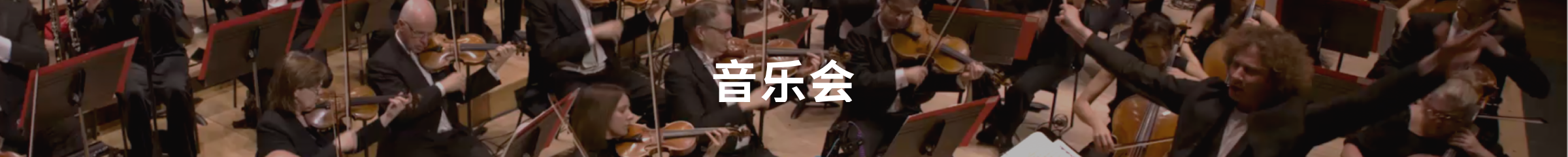 Kevin Tan 音乐会 - Kevin Tan